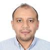 profile-img