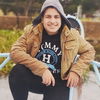 profile-img