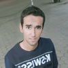 profile-img