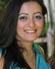 profile-img