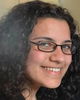 profile-img