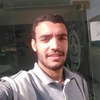 profile-img