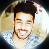 profile-img
