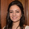 profile-img