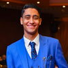 profile-img