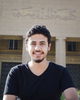 profile-img
