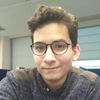 profile-img