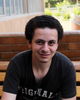 profile-img