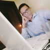 profile-img