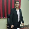 profile-img