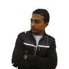 profile-img