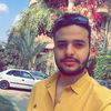 profile-img