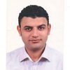profile-img