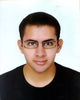 profile-img