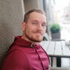 profile-img