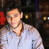 profile-img