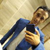 profile-img