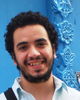 profile-img
