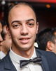 profile-img