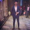 profile-img