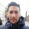 profile-img