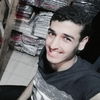 profile-img