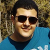 profile-img