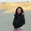 profile-img