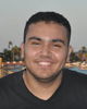 profile-img