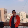 profile-img