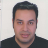 profile-img