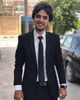 profile-img