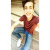 profile-img