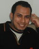 profile-img