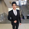 profile-img