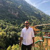 profile-img