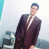 profile-img