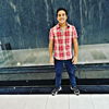 profile-img
