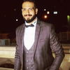 profile-img