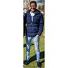 profile-img