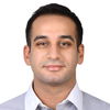 profile-img