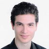 profile-img
