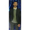 profile-img