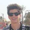 profile-img