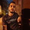profile-img