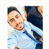 profile-img