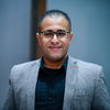 profile-img