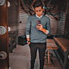 profile-img