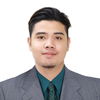 profile-img