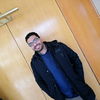 profile-img